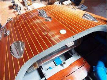 Riva Ariston