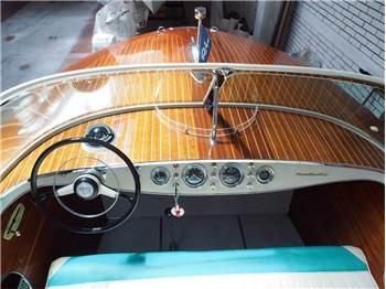 Riva Ariston