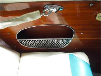 Riva Ariston