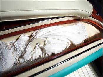 Riva Ariston