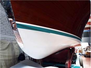 Riva Ariston