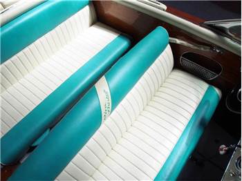 Riva Ariston