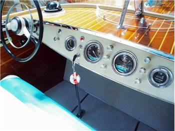 Riva Ariston