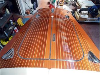 Riva Ariston