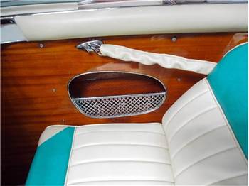 Riva Ariston