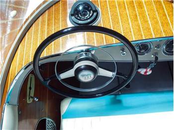 Riva Ariston
