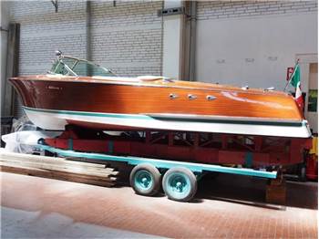 Riva Ariston