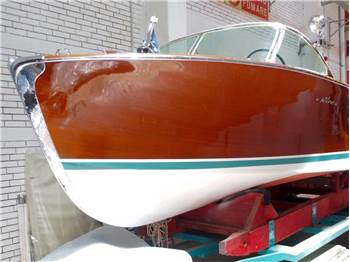 Riva Ariston