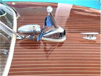 Riva Ariston Super