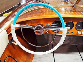 Riva Ariston