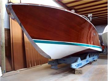 Riva Ariston