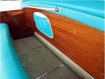 Riva Ariston