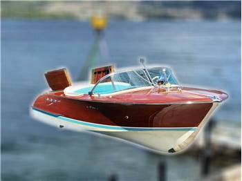 Riva Ariston