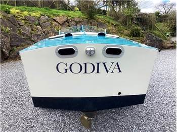 Albatros Continental