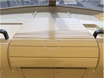 Riva Bravo 38 Special