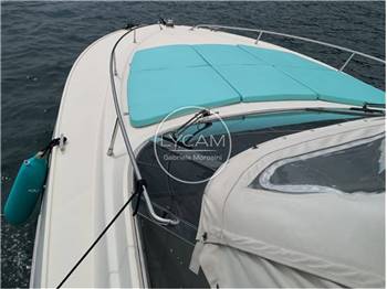 Riva 43 Tropicana