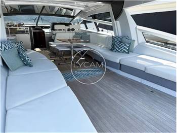 Baia 70 Italia