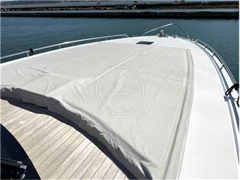Baia 70 Italia