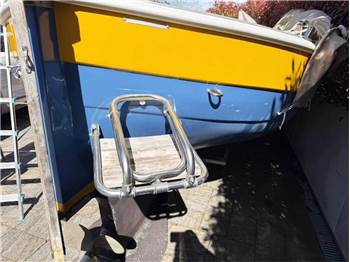Matteri Gozzo 700