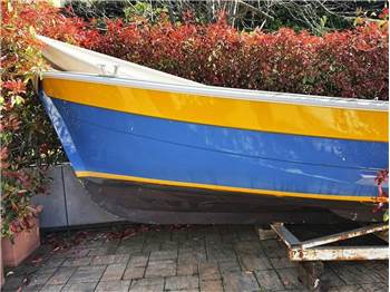 Matteri Gozzo 700