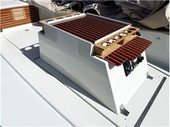 Matteri Gozzo 700