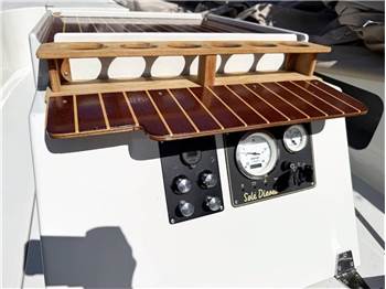 Matteri Gozzo 700
