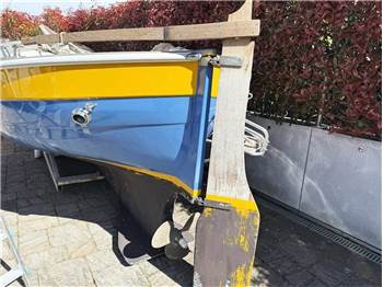 Matteri Gozzo 700