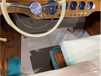 Riva Olympic