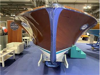 Riva Olympic