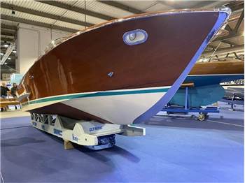 Riva Olympic