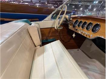 Riva Olympic