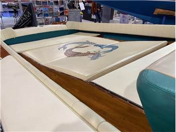 Riva Olympic