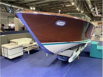 Riva Olympic