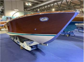 Riva Olympic