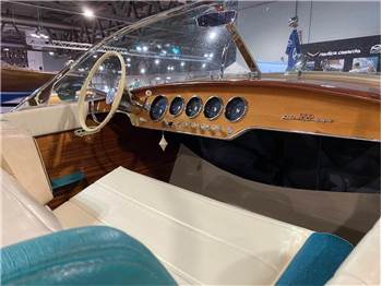 Riva Olympic