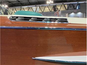 Riva Olympic