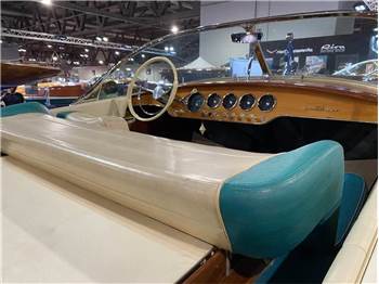 Riva Olympic