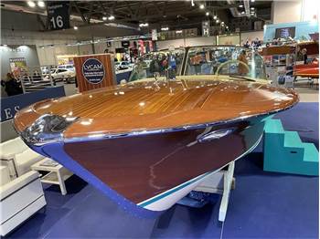 Riva Olympic