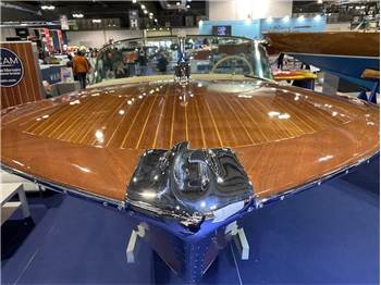 Riva Olympic