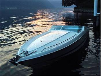 Colombo Aliante 32