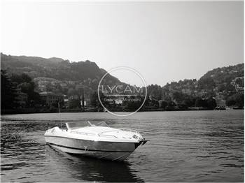 Colombo Aliante 32