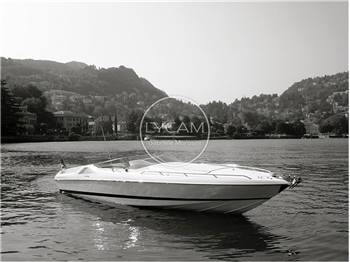 Colombo Aliante 32