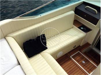 Colombo Aliante 32