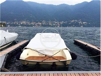 Colombo Aliante 32