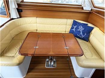 Cantieri Estensi 360 GOLDSTAR