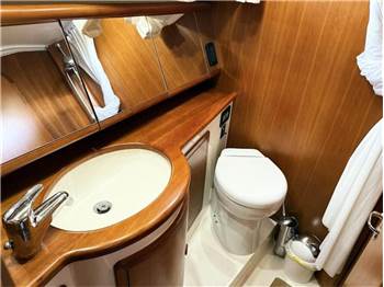 Cantieri Estensi 360 GOLDSTAR