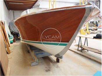 Riva Super Ariston