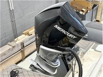 BWA Nautica BWA 9000