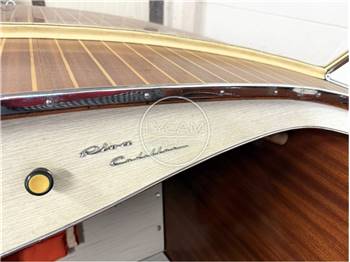 Riva Ariston Cadillac