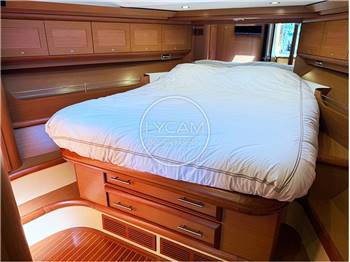 Mochi Craft 51 Dolphin